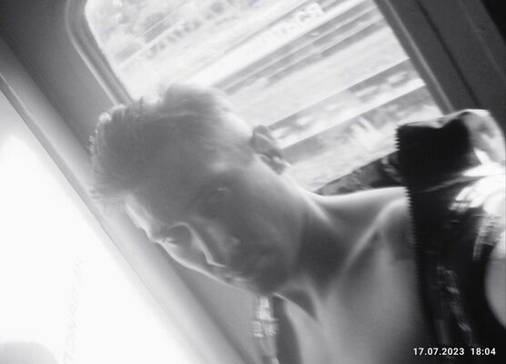  ,   TelegTresLex, 32 ,   ,   , c , 