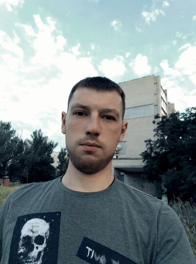  ,   Sergei, 34 ,   ,   