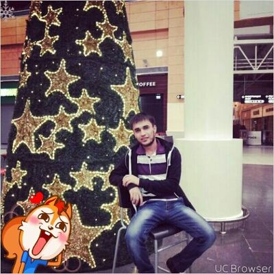  ,   SASHA, 38 ,   