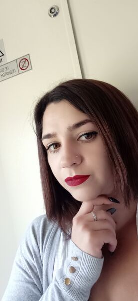  ,     , 31 ,   ,   