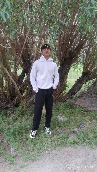  ,   Pamirec_oo, 19 ,   ,   