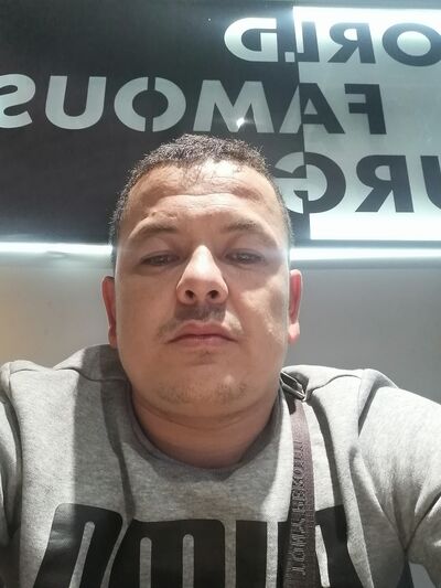  ,   Xisom, 31 ,   ,   