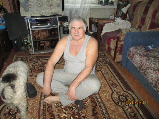  -,   , 79 ,   ,   , c 