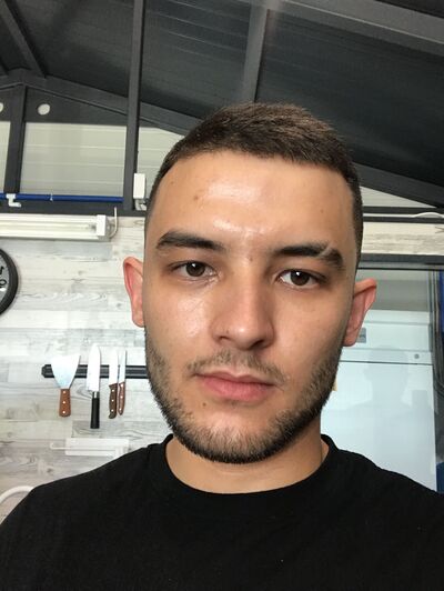  ,   , 25 ,   ,   , c , 