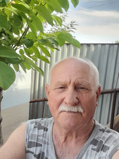  ,   , 75 ,   ,   