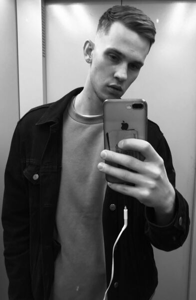  Bang Kruai,   Alexandr, 27 ,   ,   