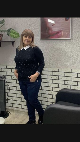  ,   , 54 ,     , c 