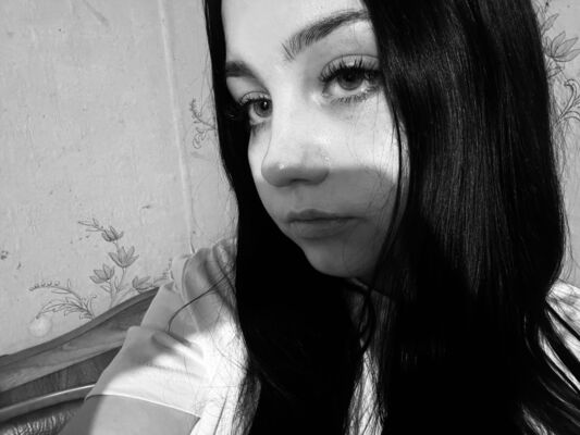  --,   , 19 ,   