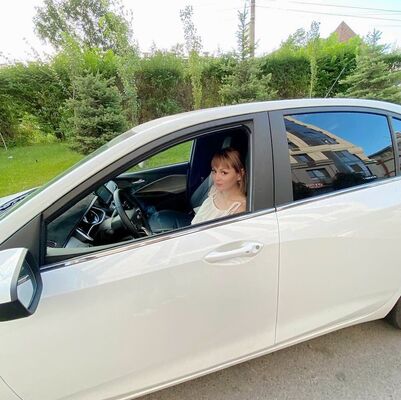  ,   NeTvoiYroven, 36 ,   ,   
