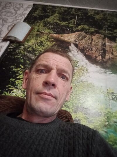  ,   , 48 ,   ,   
