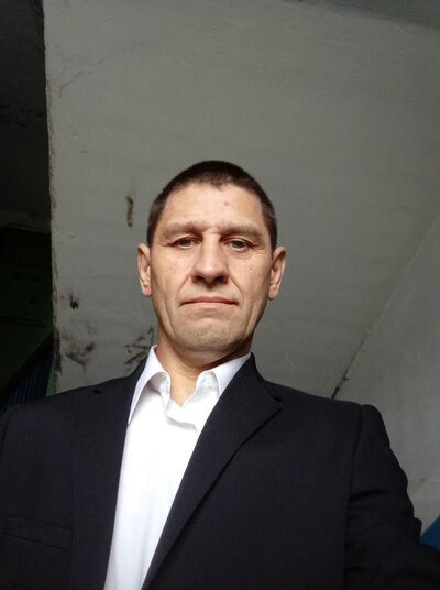  -,   , 45 ,   ,   
