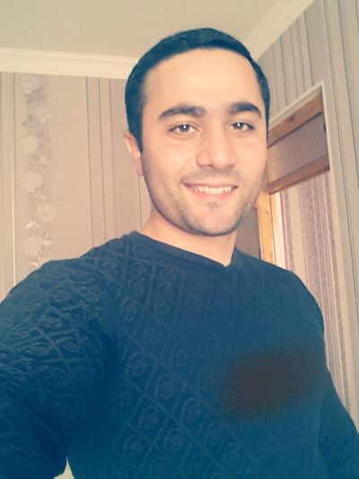  ,   Subhan, 37 ,   ,   , c 