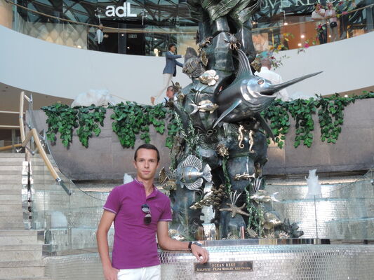  ,   , 31 ,   ,   , c 