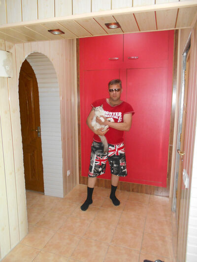  ,   , 43 ,   ,   , c 