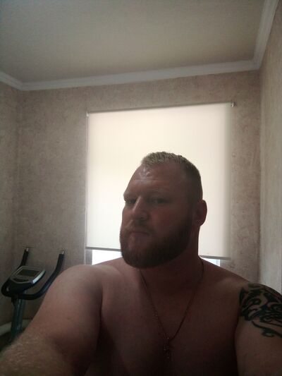  --,   , 35 ,   ,   
