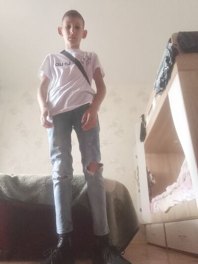  ,   , 19 ,   ,   