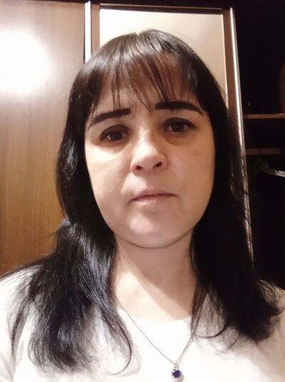  ,   , 40 ,   ,   