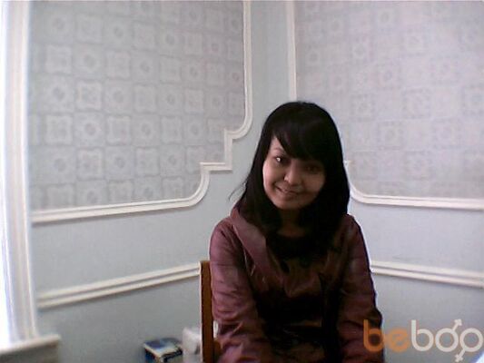  ,   Moxi, 45 ,   ,   , c , 