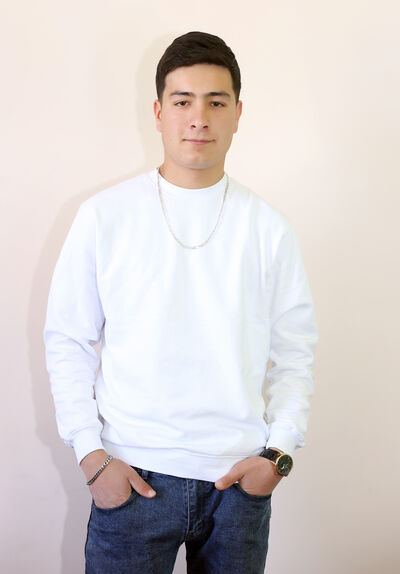  ,   Maqsad, 23 ,   ,   