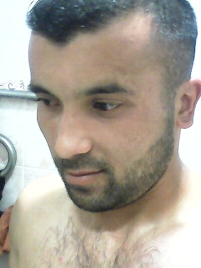  ,   Orhan, 37 ,   