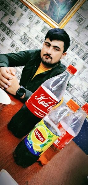  ,   Madyar, 28 ,   ,   