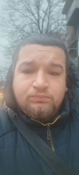  Bohnice,   , 30 ,   ,   