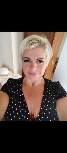  -,   , 49 ,   ,   