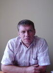  ,   , 53 ,   