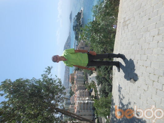 ���������� �����, ���� ������� ���������, 42 ����, ������������ ��� ������, ����� � ���������, c�������� ���������