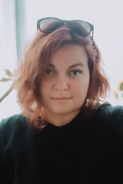  -,   , 30 ,   ,   