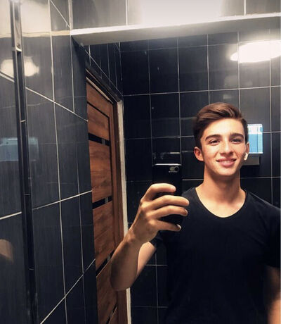  ,   , 26 ,   ,   