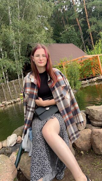 ,   , 25 ,   ,   , 
