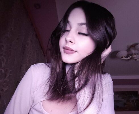  -,   , 23 ,   ,   