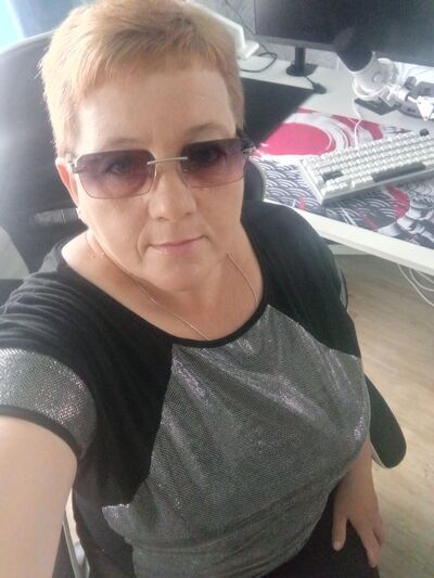 ,   , 53 ,     , c , 