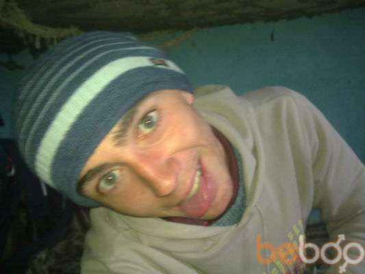 ���������� �������������-����������, ���� ������� �����, 33 ����, ������������ ��� ������, ����� � ���������, c�������� ���������