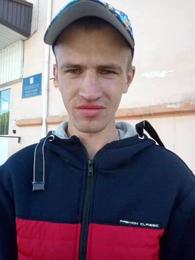  ,   , 32 ,     , c 