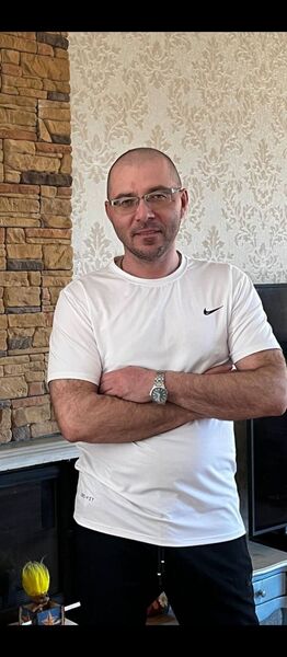  ,   , 40 ,   ,   