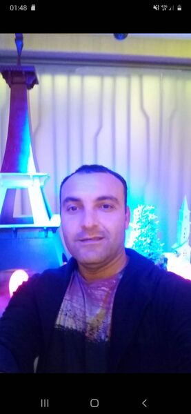  ,   , 45 ,   ,   , c , 