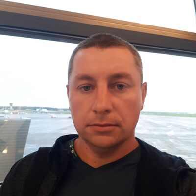  ,   Sergey, 35 ,   ,   , c , 