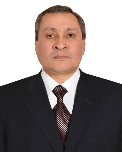  ,   Baxtiyor, 60 ,   c 