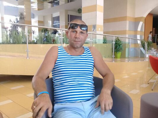  ,   Serghei, 45 ,   ,   