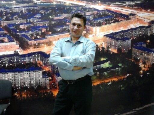  ,   , 46 ,   ,   , c , 