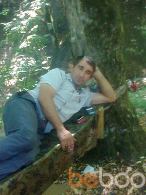  ,   , 45 ,   