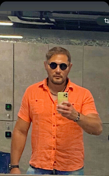   ,   Serkan, 38 ,   ,   