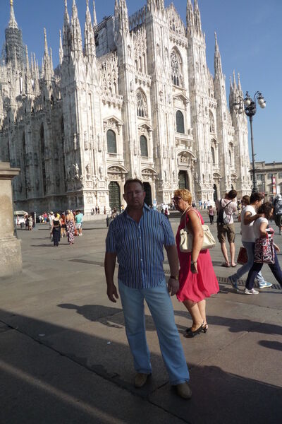   ,   , 63 ,   ,   , c 
