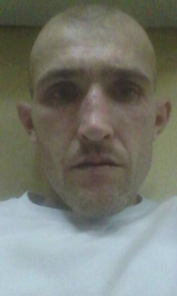  ,   Vovan, 43 ,   ,   , c 