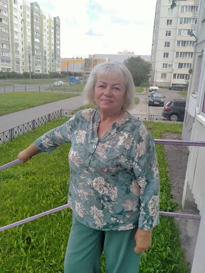 ,   , 62 ,   ,   , c 