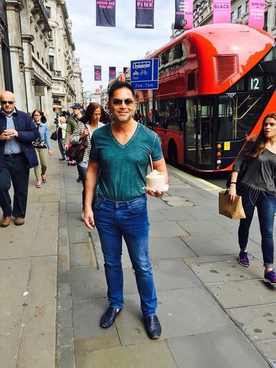  ,   Alex Wong, 59 ,   ,   