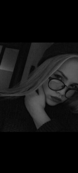  -,   , 25 ,   ,   