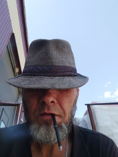  ,   Aleks, 50 ,   ,   